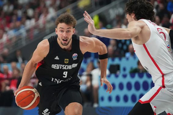 开云体育入口-德国队主场取胜晋级欧洲冠军联赛