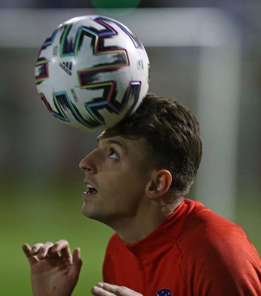 开云体育app下载-球赛巅峰对抗，全力以赴争取胜利的简单介绍