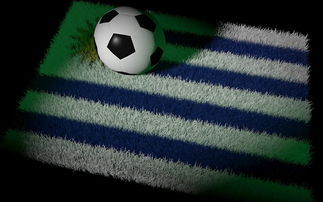 开云体育官网-梅西再次破门，巴黎成功逆转胜利