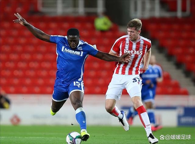 开云体育网页版入口-包含利兹联主场大胜考文垂，实力得到认可的词条