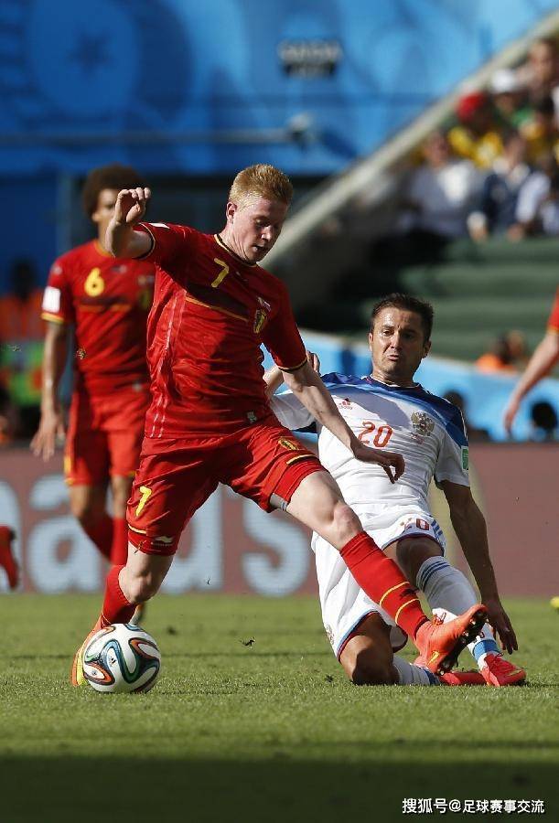 开云体育入口-包含比利时-战平荷兰，瑞士客场逼平奥地利的词条