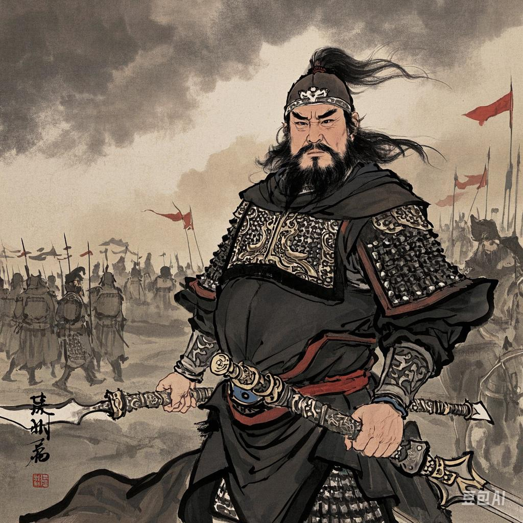 关于为国争光，中国强大的战斗力无人能敌的信息