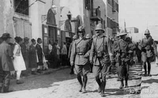 德国激战北马其顿,艰难逼平 德国激战北马其顿,艰难逼平