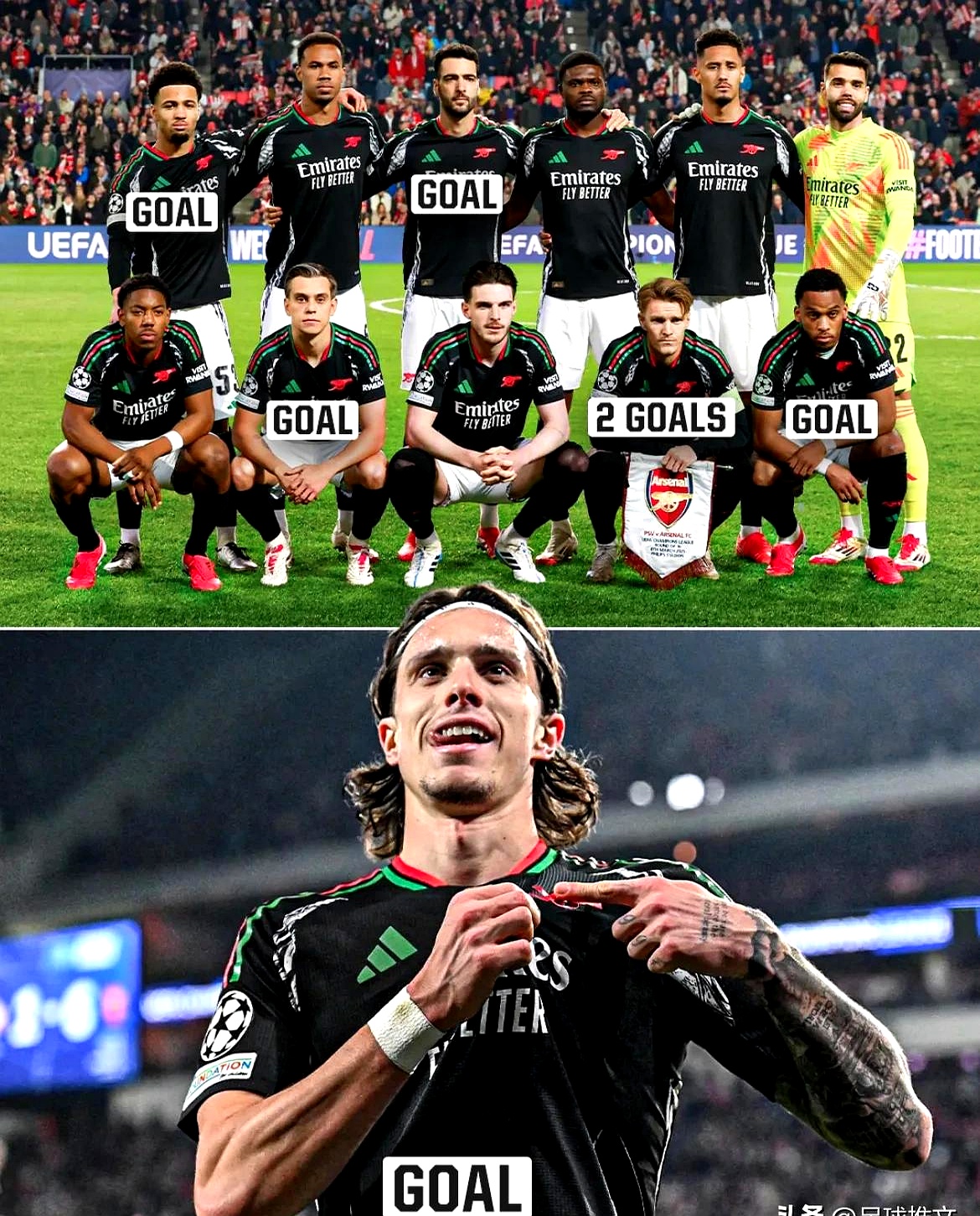 阿森纳憾负,遗憾无缘欧国联决赛 阿森纳憾负,遗憾无缘欧国联决赛