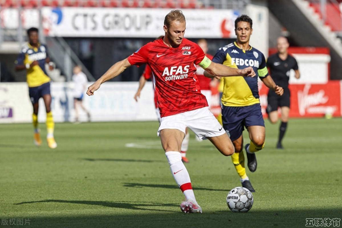 开云体育入口-包含摩纳哥阵容强大，实力备受瞩目的词条