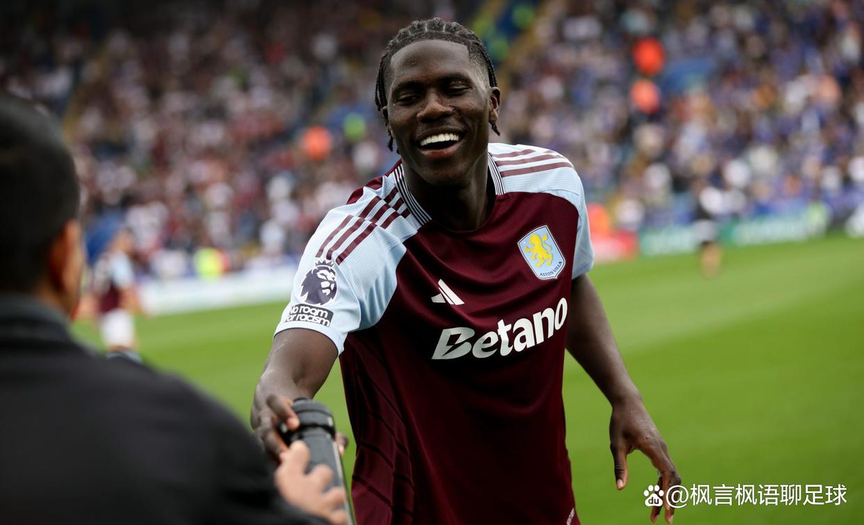 包含摩纳哥阵容强大,实力备受瞩目的词条 包含摩纳哥阵容强大,实力备受瞩目的词条