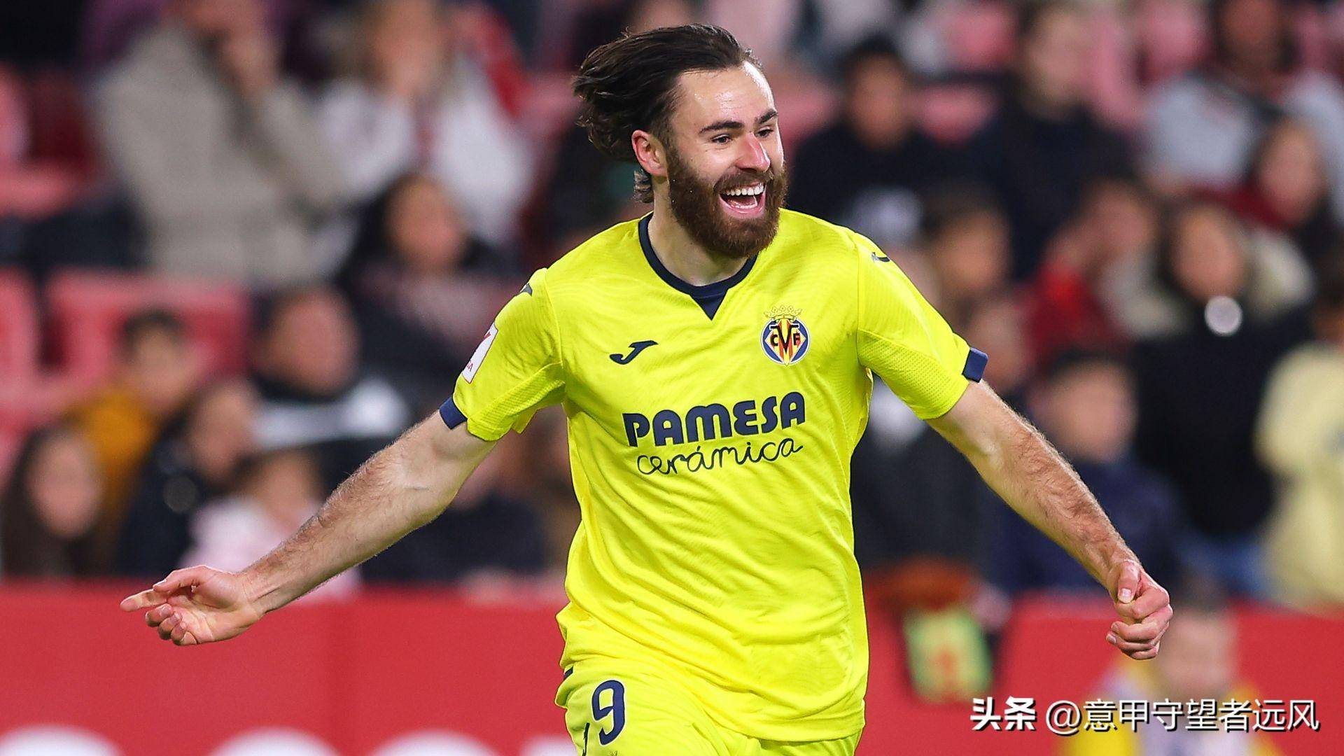 开云体育网页版-南安普顿客场失利，保级形势严峻的简单介绍