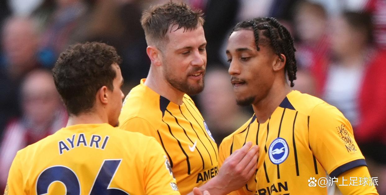 南安普顿客场失利，保级形势严峻的简单介绍