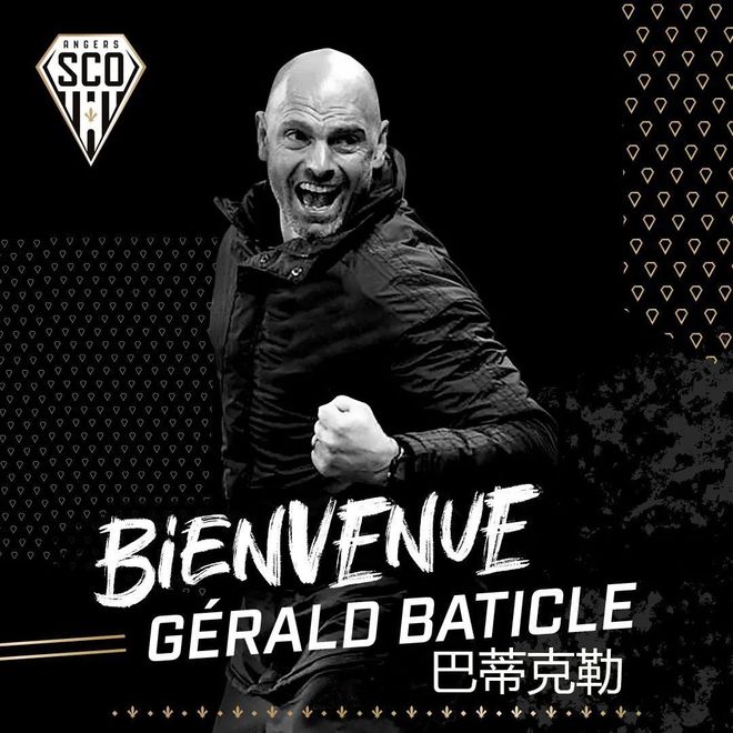 开云体育在线-雷恩客场战平梅斯，积分榜稳定的简单介绍