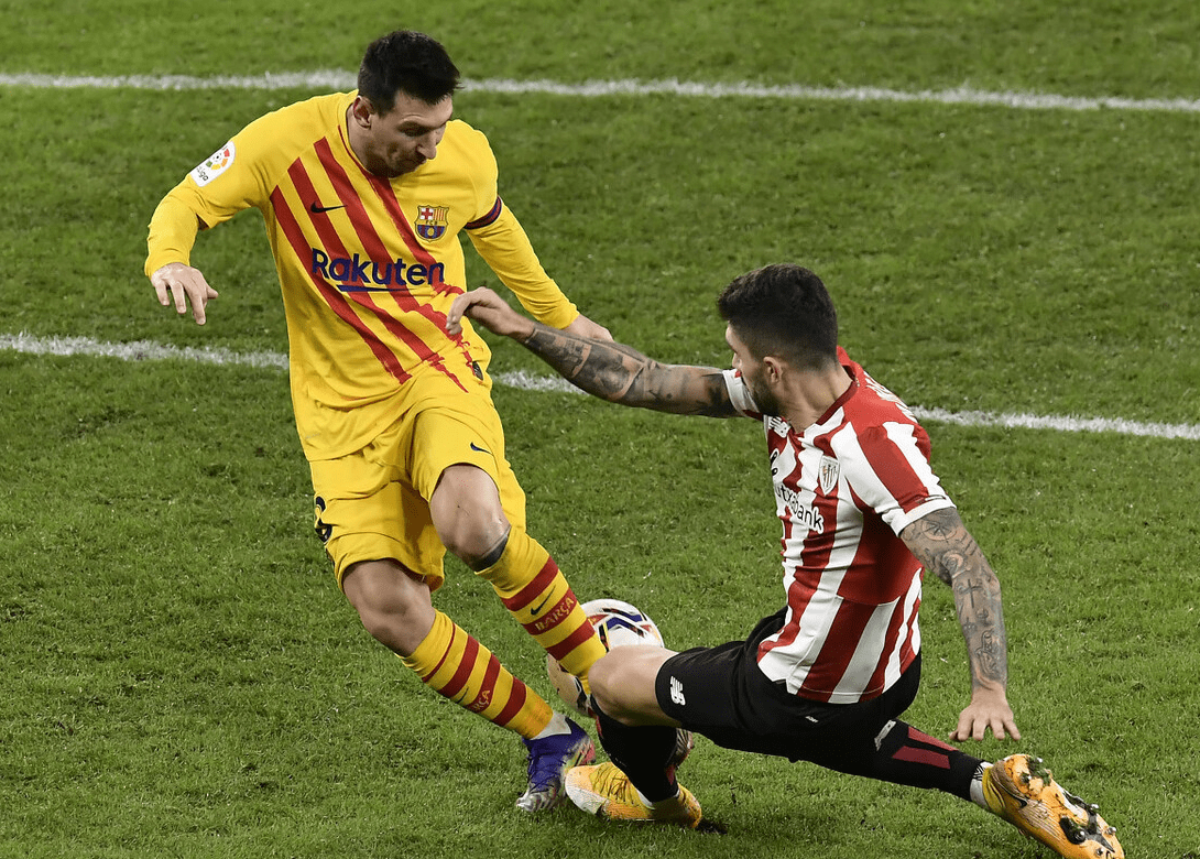 雷恩客场战平梅斯,积分榜稳定的简单介绍 雷恩客场战平梅斯,积分榜稳定的简单介绍