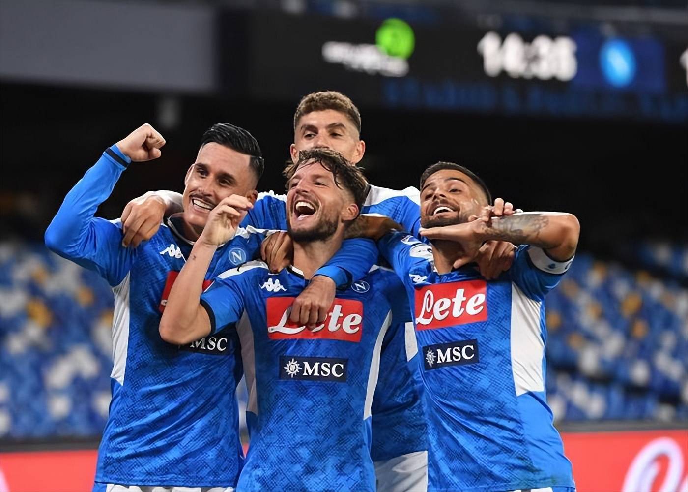 开云体育官网-佛罗伦萨主场不敌对手，遭遇连败