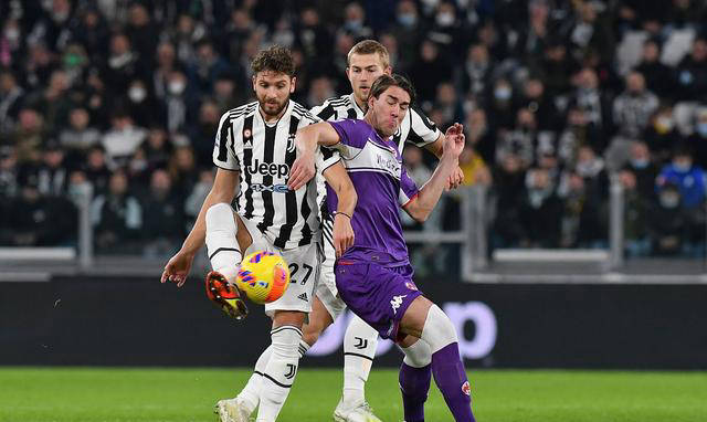 佛罗伦萨主场不敌对手，遭遇连败