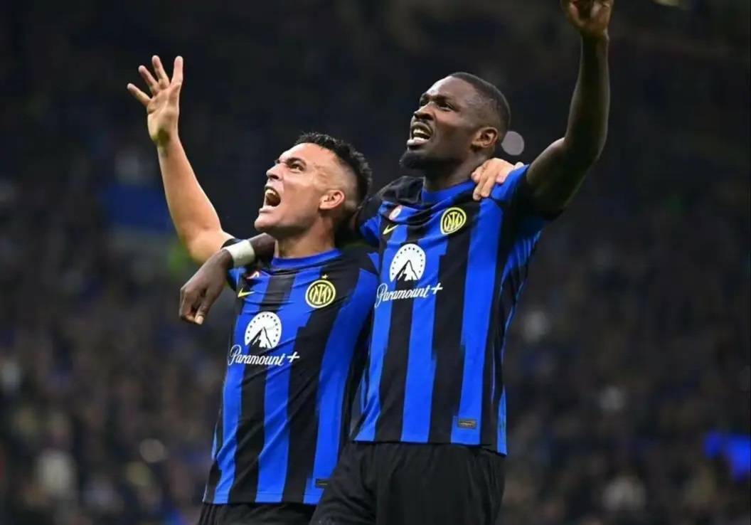 拉齐奥顽强逼平,不愿放弃比分的简单介绍 拉齐奥顽强逼平,不愿放弃比分的简单介绍