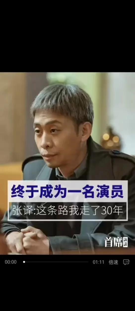 主队击败客队，晋级之路越走越稳的简单介绍