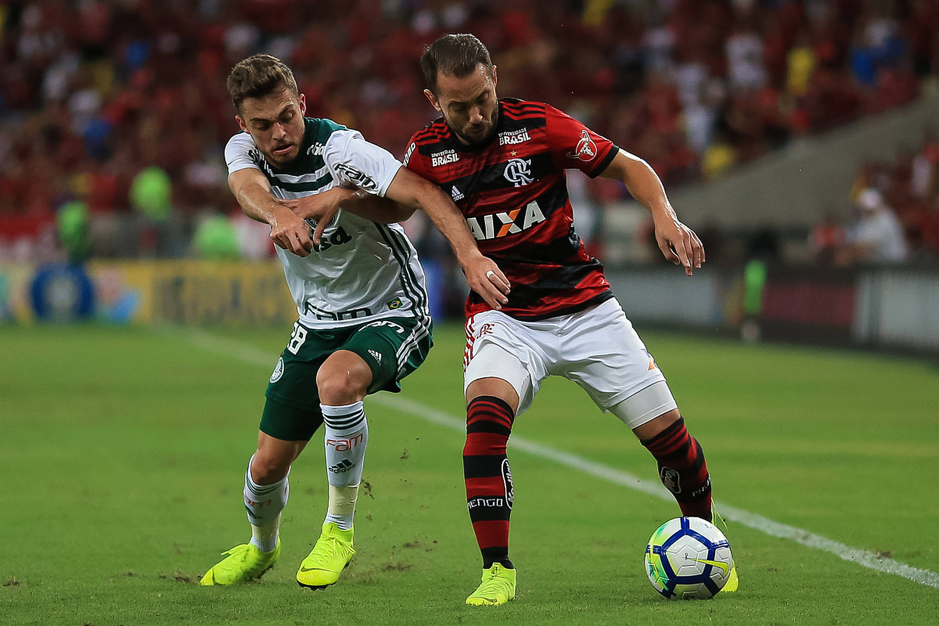 沃尔夫斯堡主场取胜,稳固德乙晋级形势的简单介绍 沃尔夫斯堡主场取胜,稳固德乙晋级形势的简单介绍