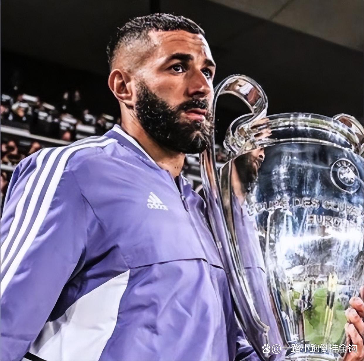 开云体育app-本泽马率皇马取胜，重登积分榜榜首