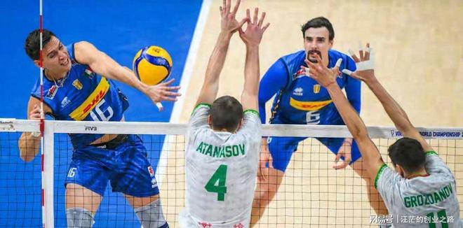 保加利亚迎战捷克,争夺欧洲预赛决赛资格 保加利亚迎战捷克,争夺欧洲预赛决赛资格