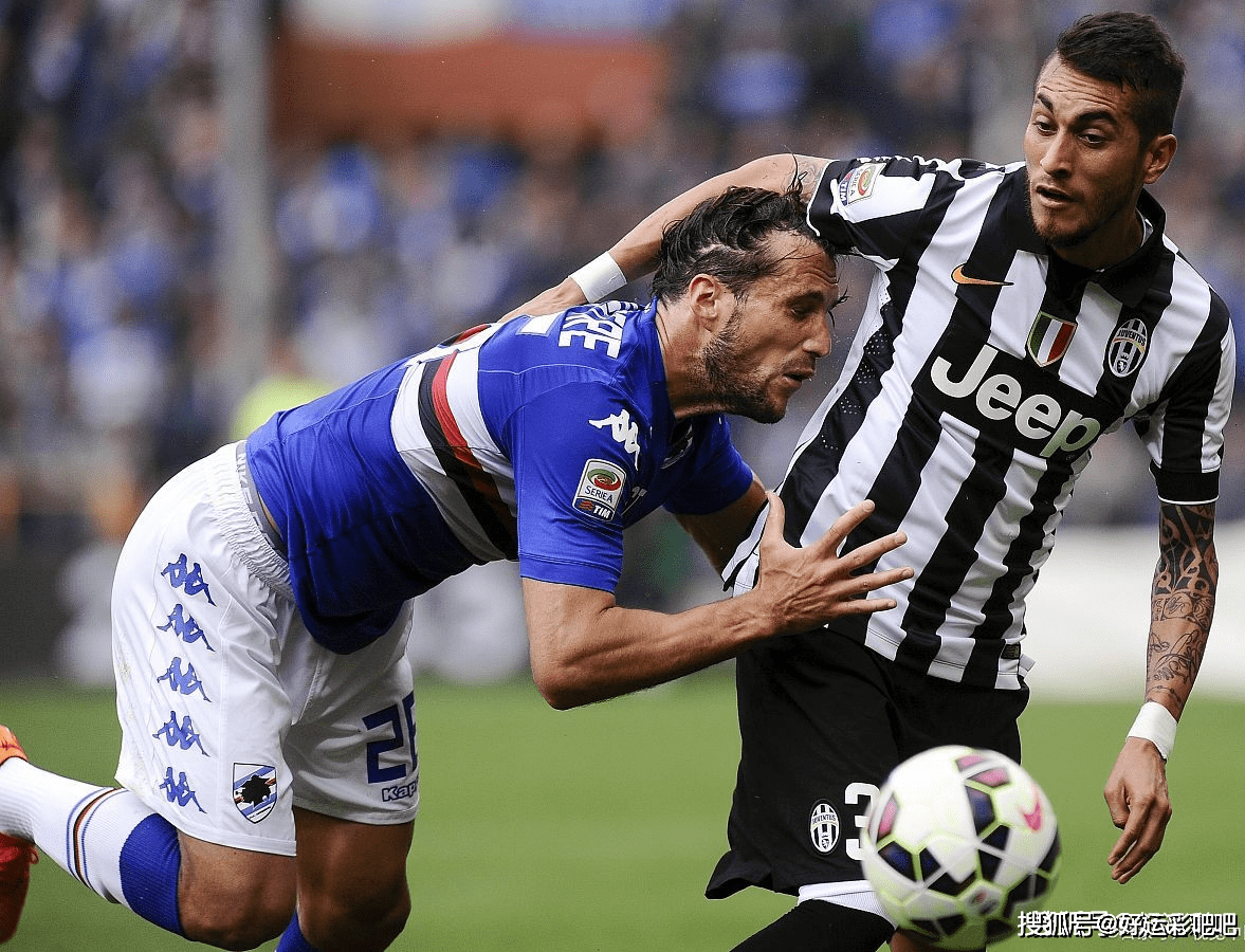 开云体育官网入口-桑普多利亚客场逼平热那亚，积分榜排名微升的简单介绍