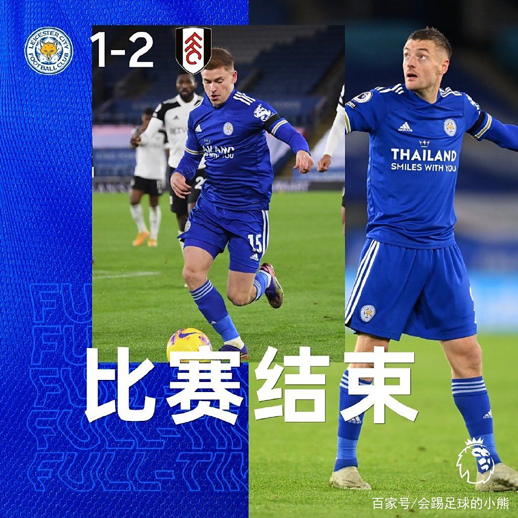 桑普多利亚客场逼平热那亚,积分榜排名微升的简单介绍 桑普多利亚客场逼平热那亚,积分榜排名微升的简单介绍