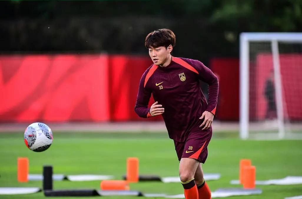 泰国球队大举冲击,沙特劲旅岌岌可危的简单介绍 泰国球队大举冲击,沙特劲旅岌岌可危的简单介绍