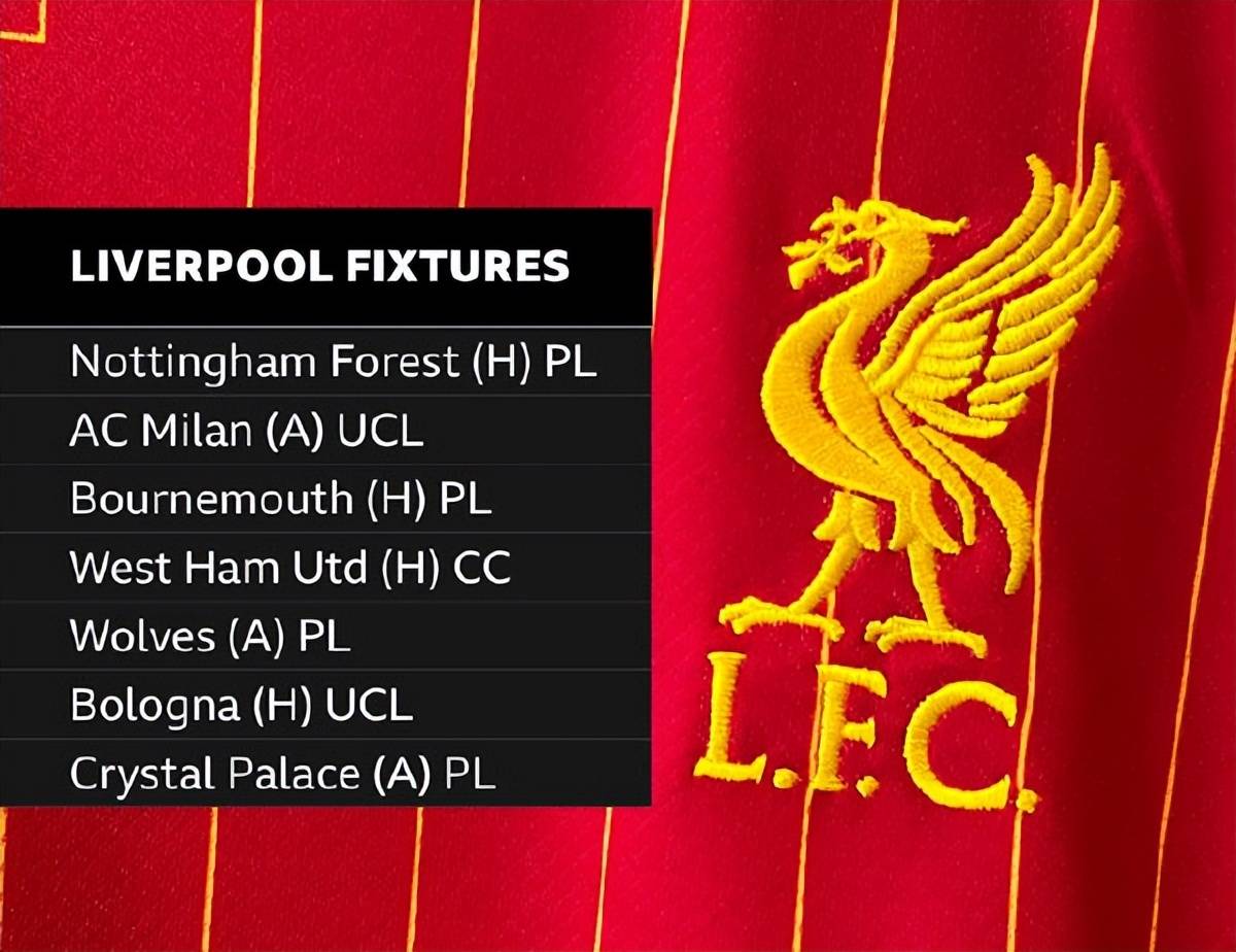 开云体育官网入口-关于利物浦中场组织积极端正，传球率高居联赛榜首的信息