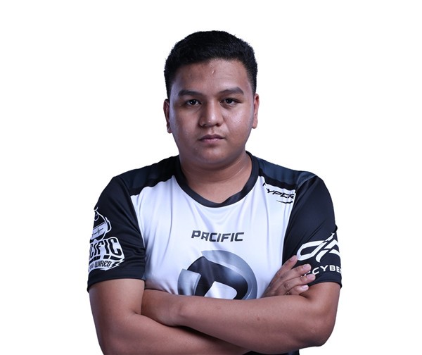 开云体育入口-菲律宾篮球运动员突破自我，取得胜利