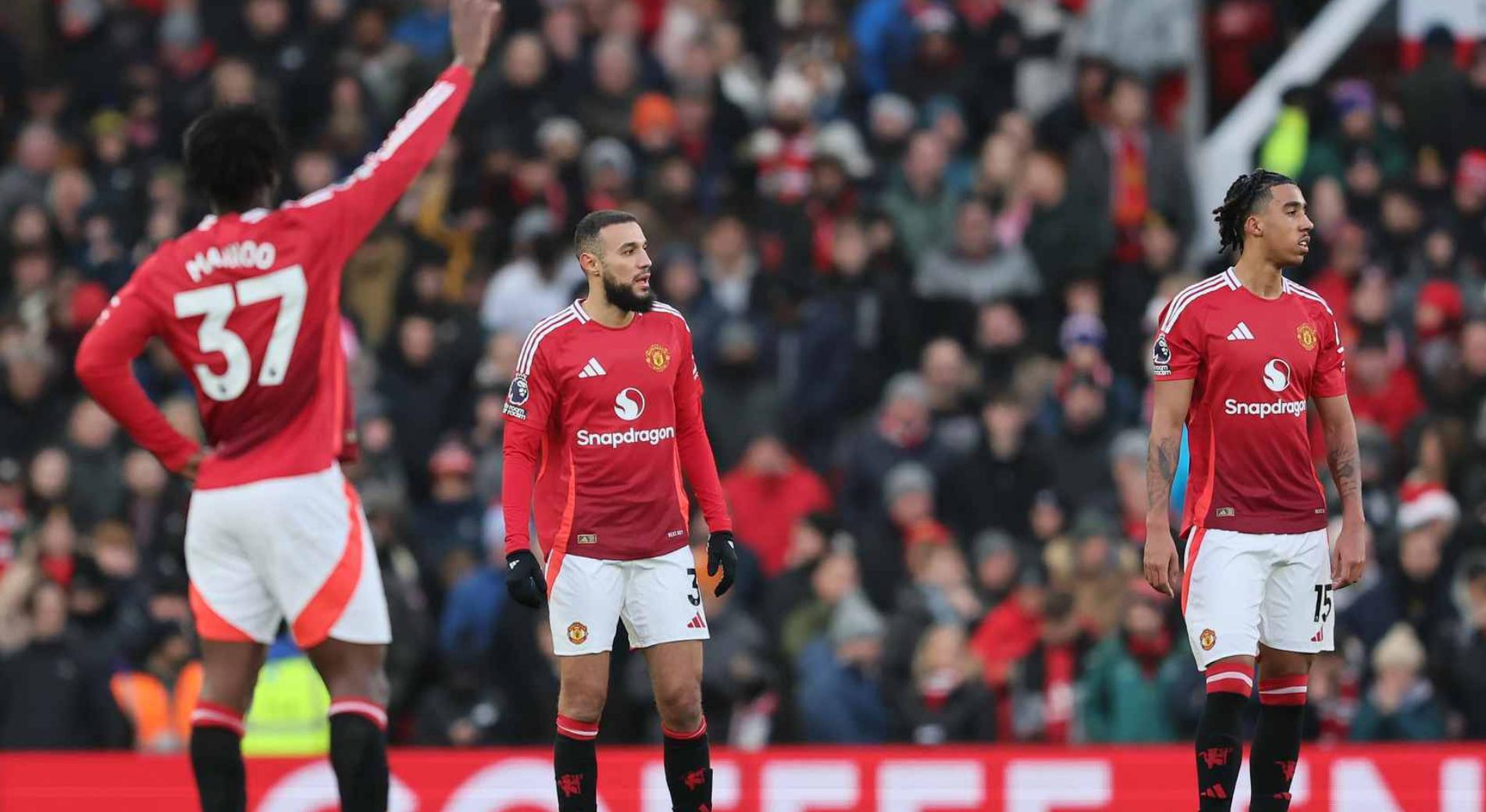 开云体育登录入口-利物浦客场不敌狼队，遭遇两连败