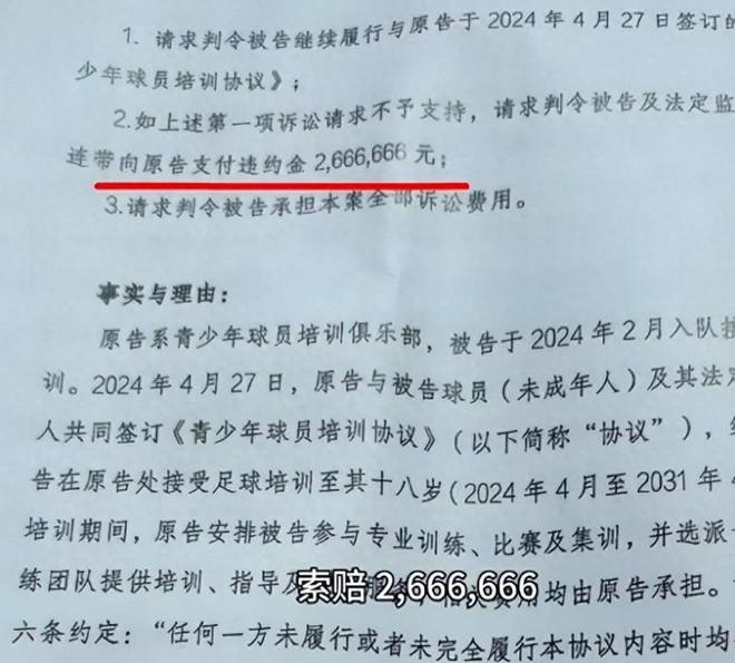 国内足球联赛的经营模式有何不足？