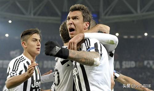 佛罗伦萨被逼平,积分榜略有落后的简单介绍 佛罗伦萨被逼平,积分榜略有落后的简单介绍