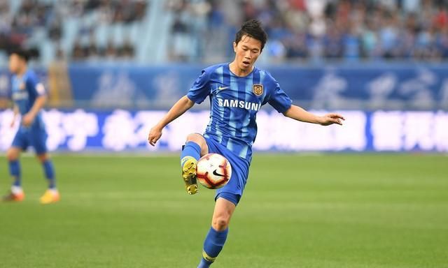 江苏苏宁顽强逆袭,成功战胜强敌的简单介绍 江苏苏宁顽强逆袭,成功战胜强敌的简单介绍