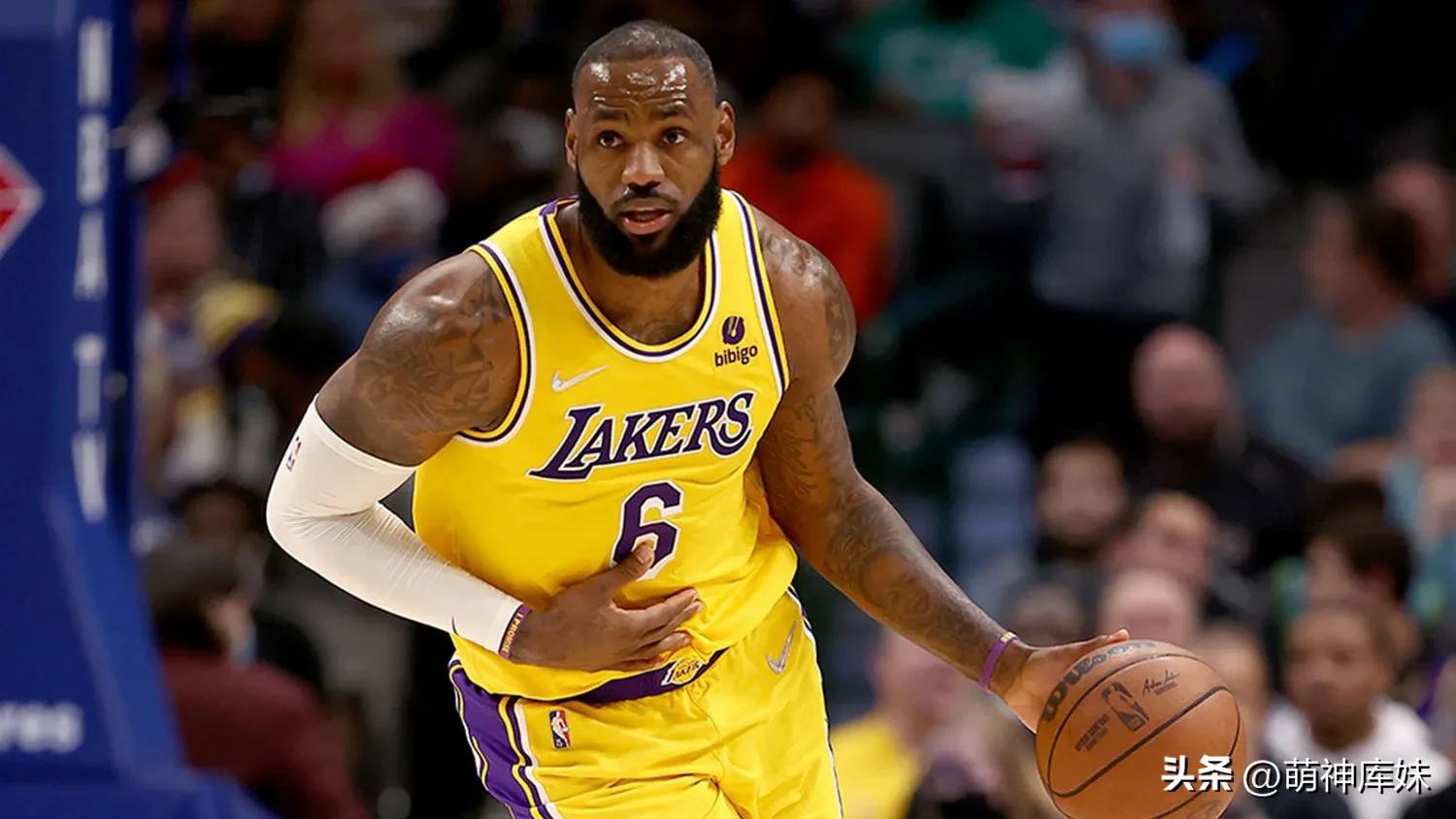 猛龙主场惨败，失去东部龙头宝座