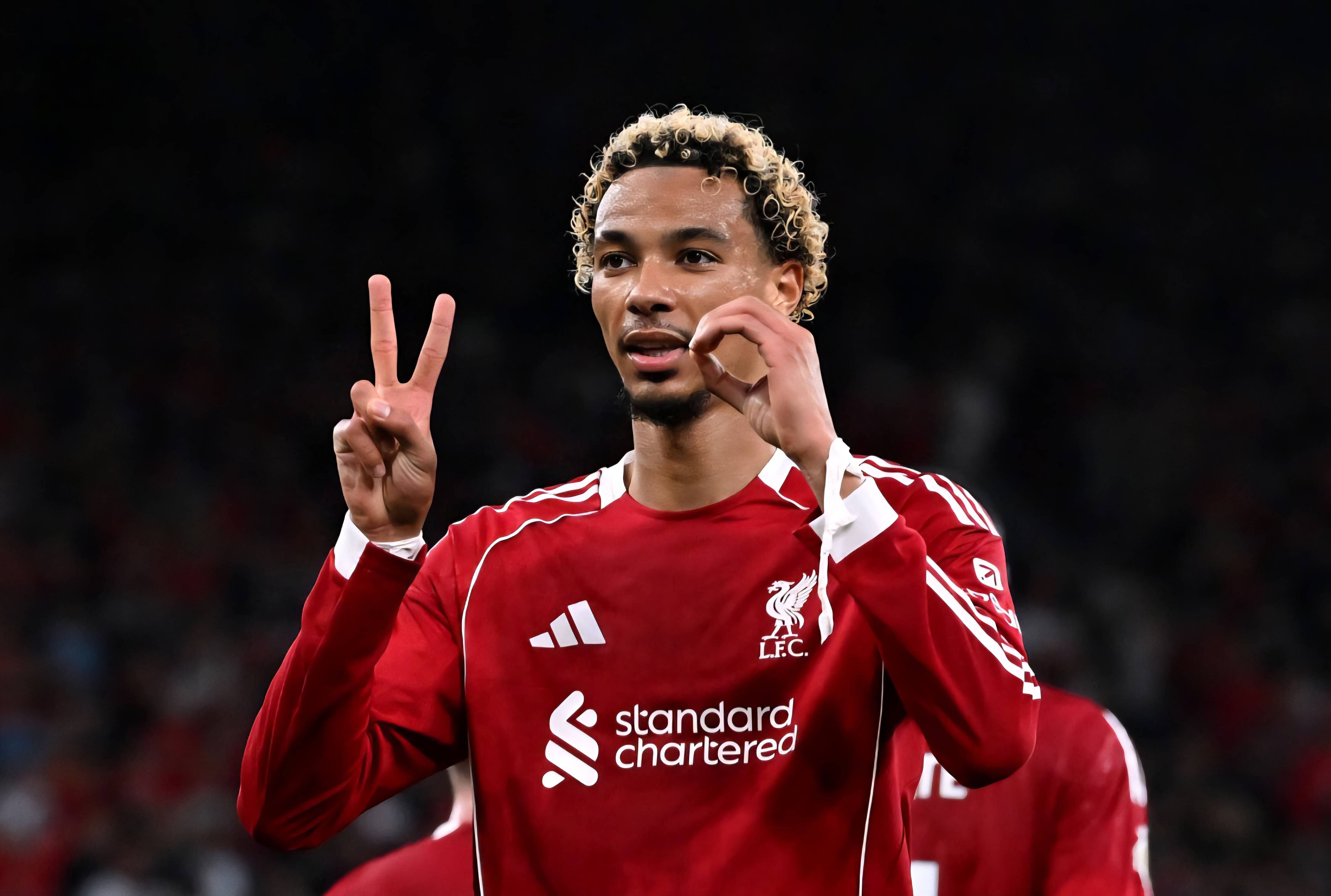 雷恩在主场艰难击败对手，保持法甲不败战绩的简单介绍