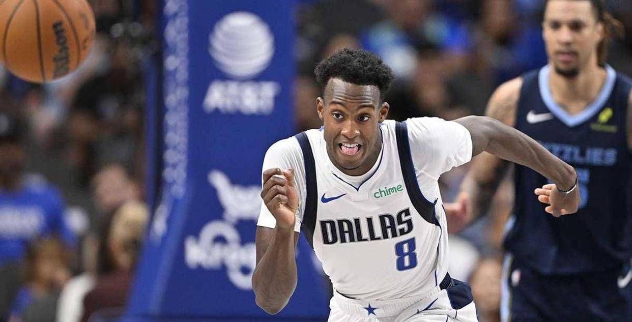 开云体育app下载-关于西南区内战再度上演！独行侠成功擒下灰熊夺冠的信息