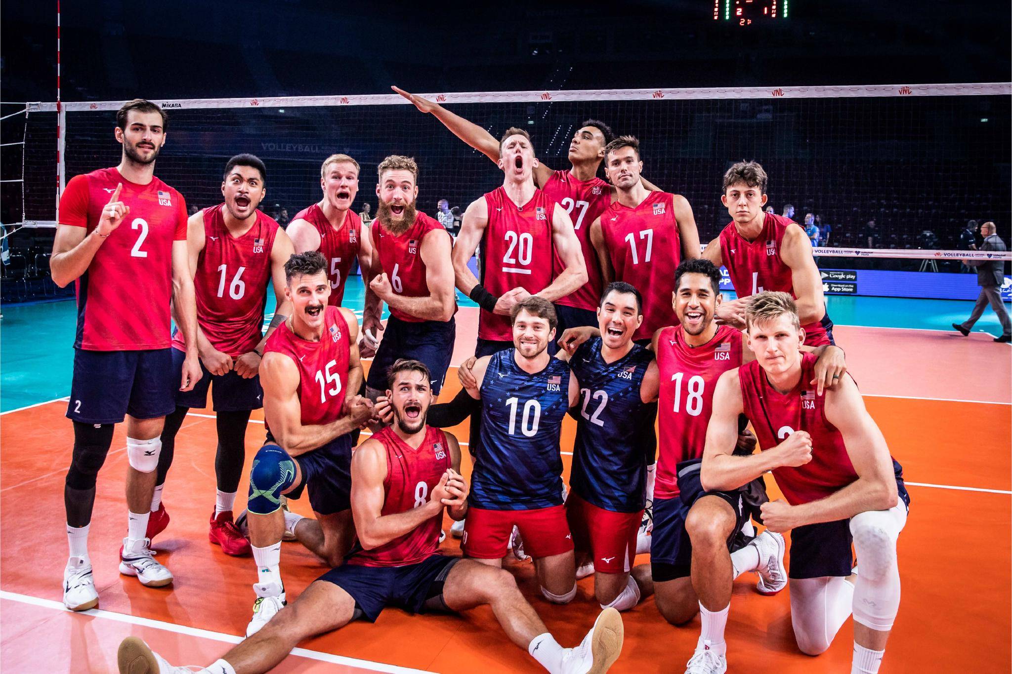 科特迪瓦队员成功进军美国职业联赛