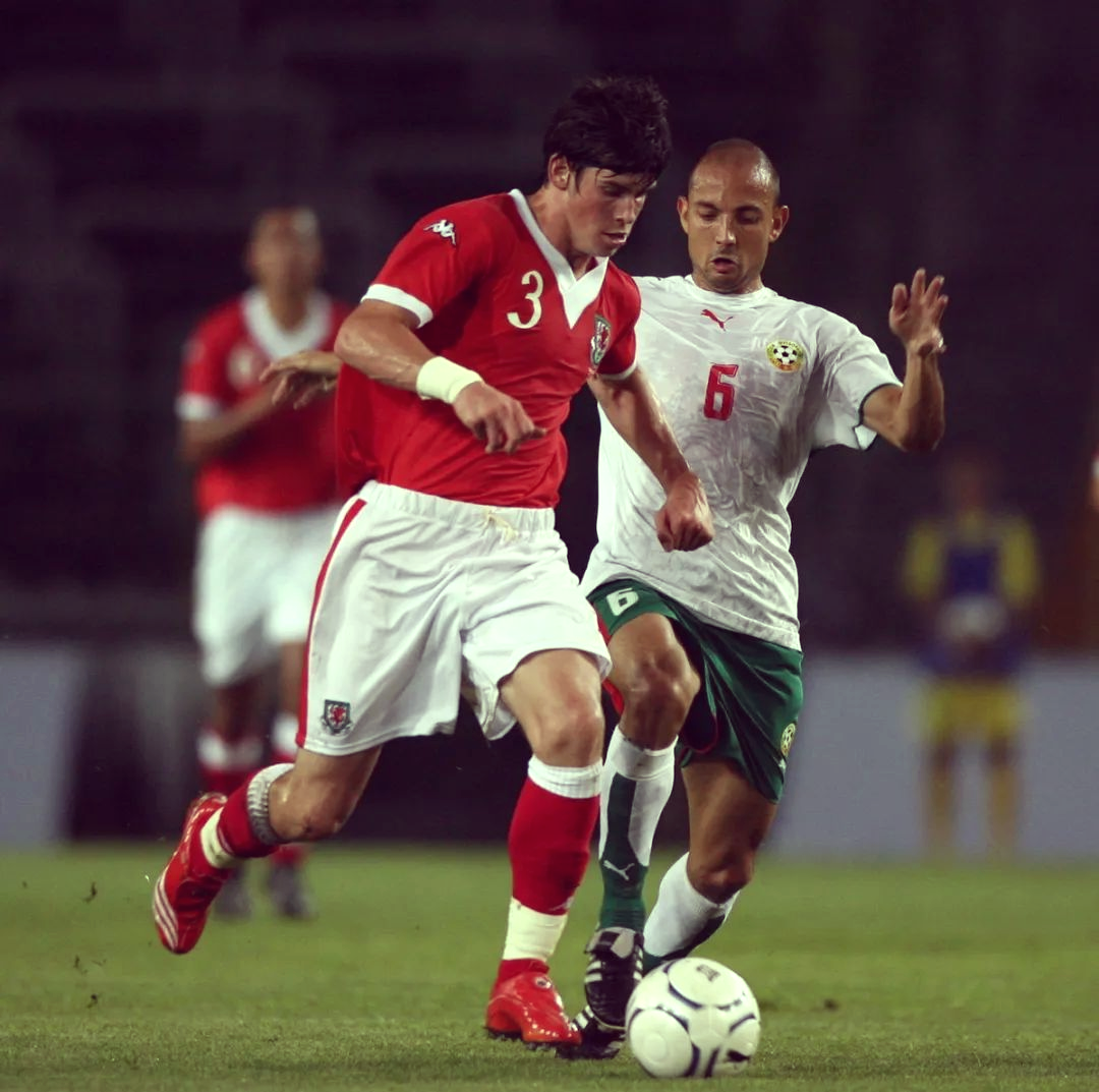 关于威尔士国家队再度惊艳,迎来出彩胜利的信息 关于威尔士国家队再度惊艳,迎来出彩胜利的信息