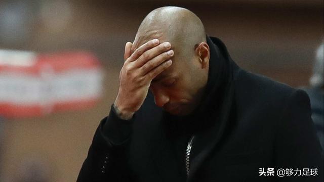 开云体育官网-摩纳哥遭遇失利，保级形势危急的简单介绍
